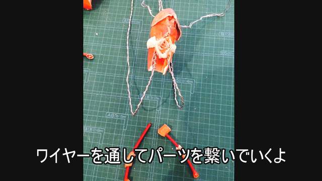 圖片12 圖片12
