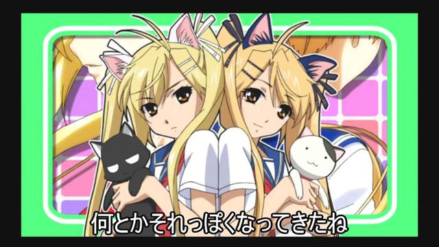 圖片14 圖片14