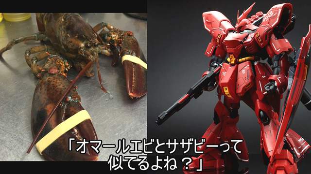 圖片4 圖片4