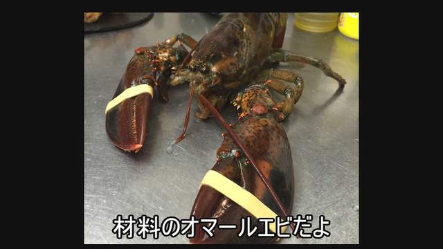 圖片5 圖片5
