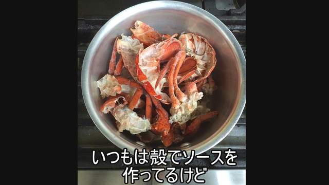 圖片6 圖片6