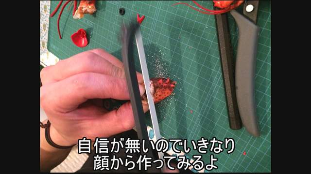 圖片8 圖片8