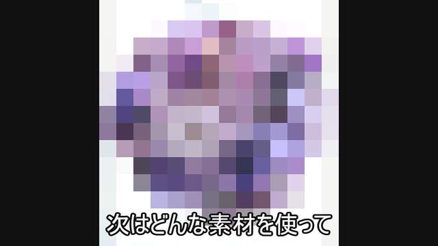 圖片20 圖片20