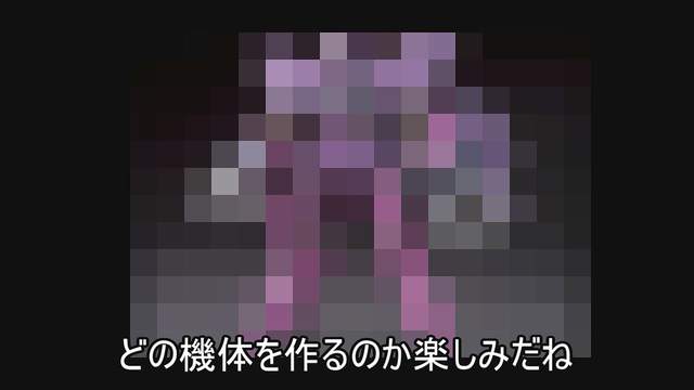 圖片21 圖片21