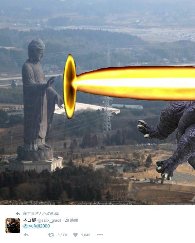 圖片4 圖片4