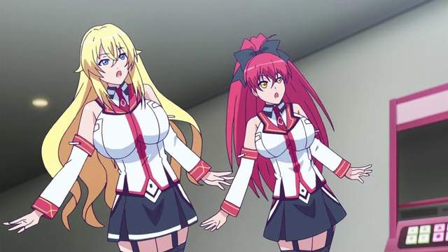 圖片7 圖片7