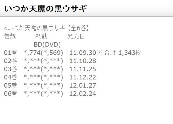 圖片12 圖片12