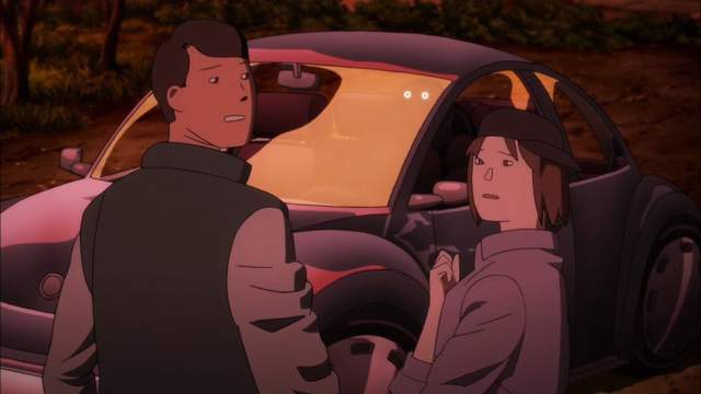 圖片4 圖片4