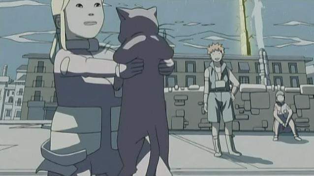 圖片9 圖片9