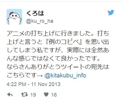 圖片10 圖片10