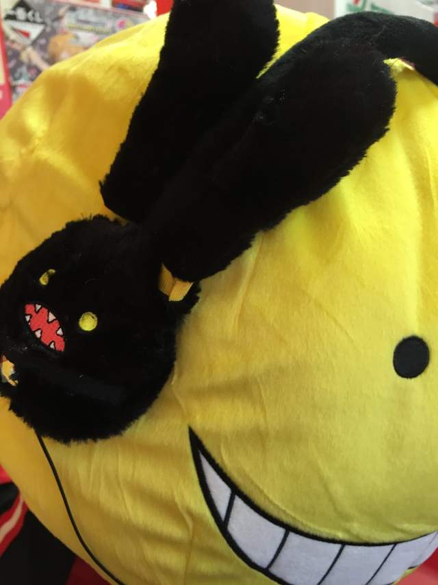 圖片6 圖片6