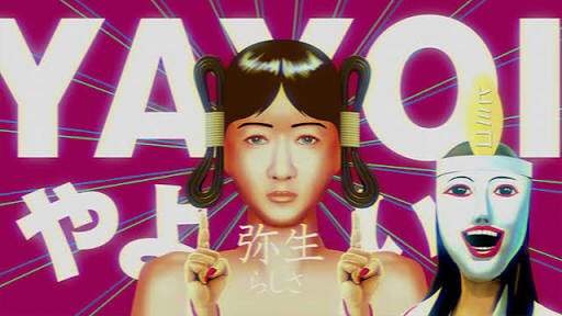 圖片8 圖片8