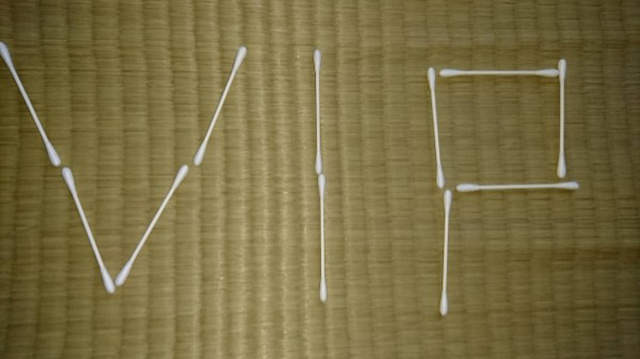 圖片6 圖片6
