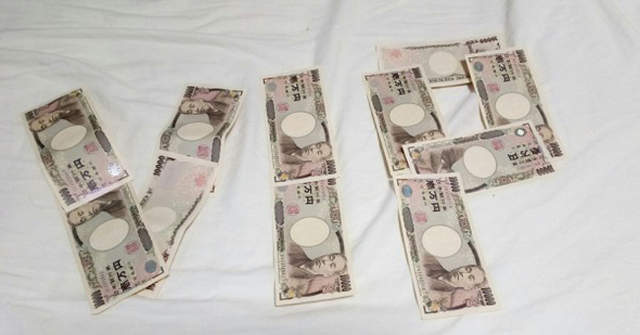 圖片10 圖片10