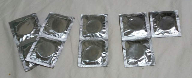 圖片23 圖片23