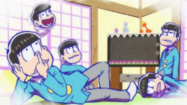 圖片7 圖片7