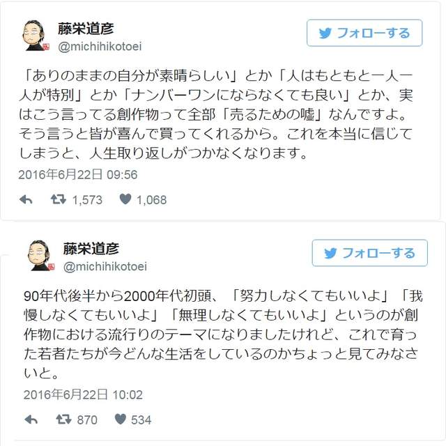 圖片4 圖片4
