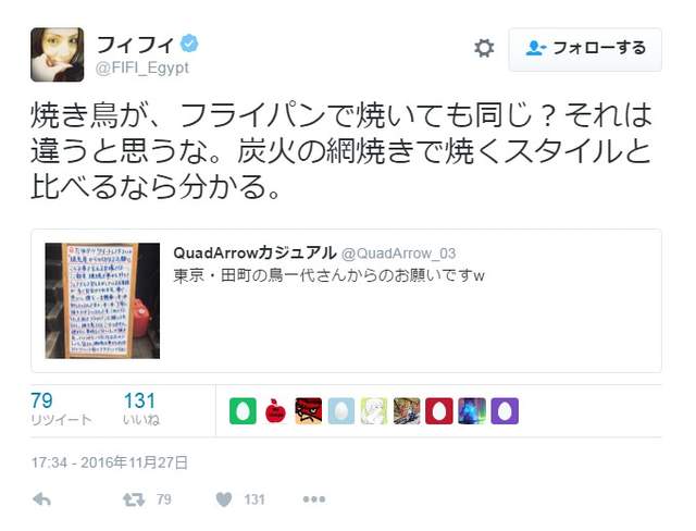 圖片6 圖片6