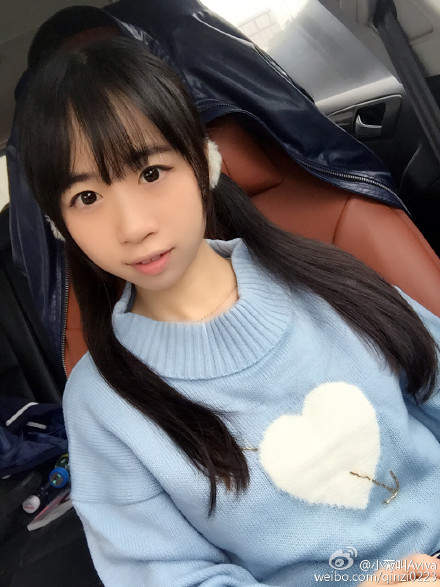 圖片4 圖片4