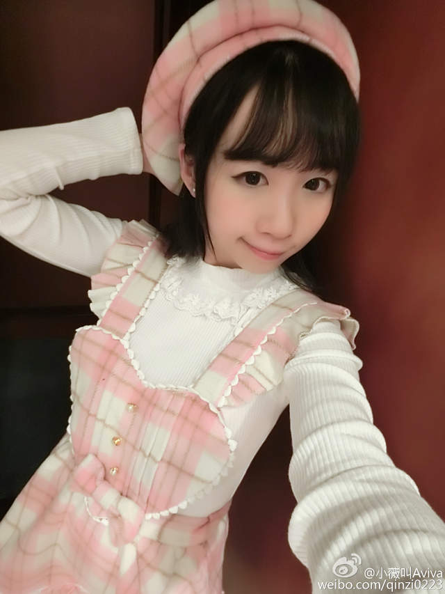 圖片5 圖片5