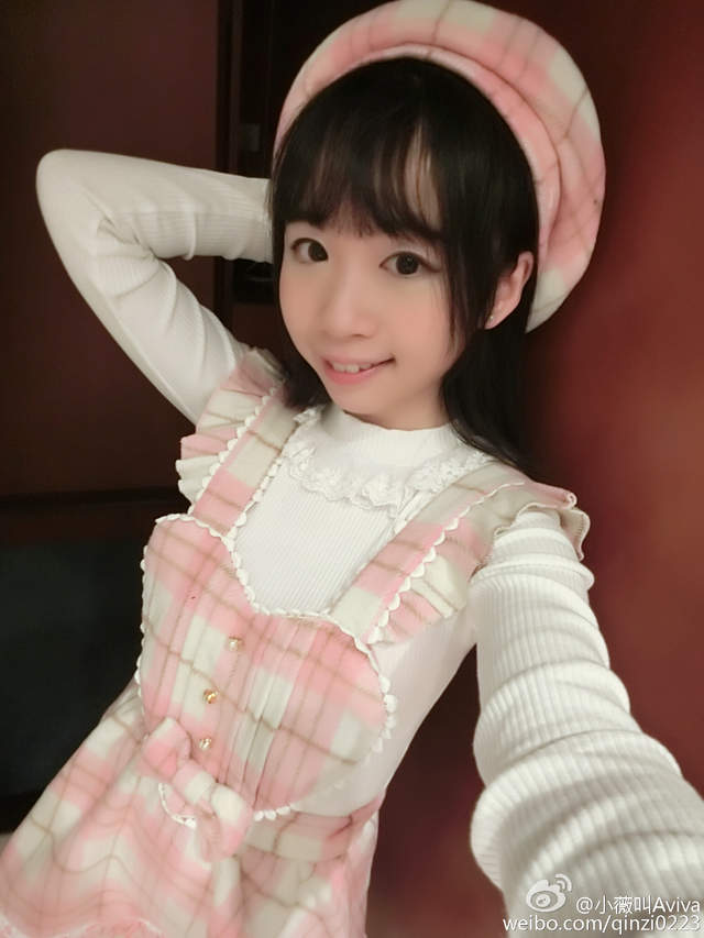 圖片6 圖片6