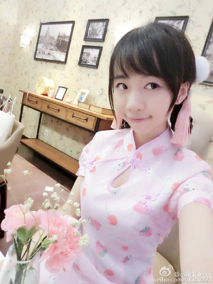 圖片8 圖片8