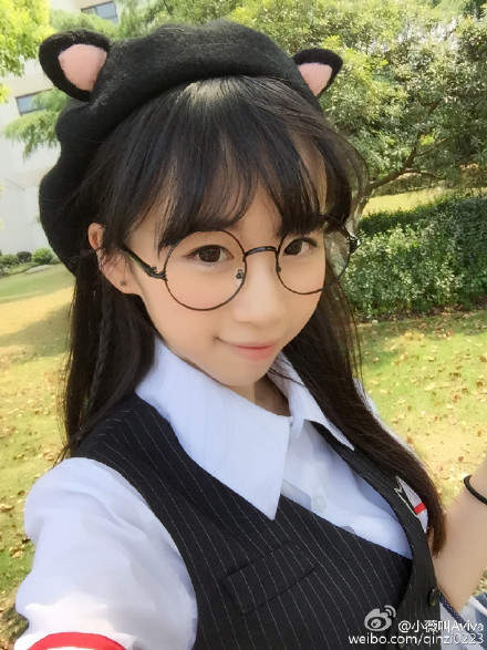 圖片9 圖片9