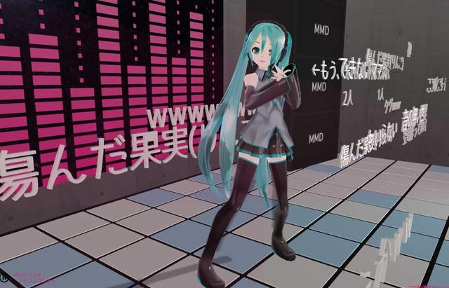 圖片5 圖片5