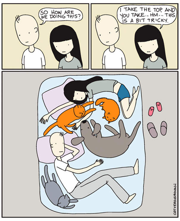 圖片4 圖片4