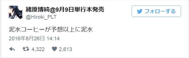 圖片7 圖片7