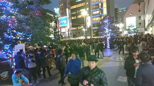 圖片4 圖片4