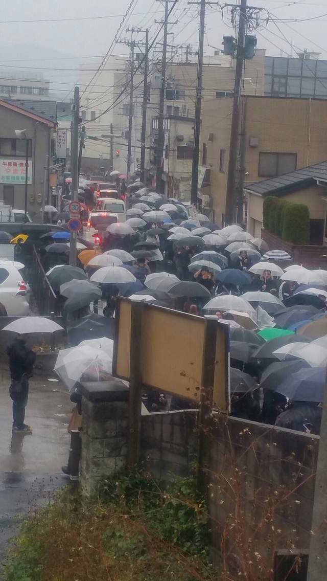 圖片15 圖片15