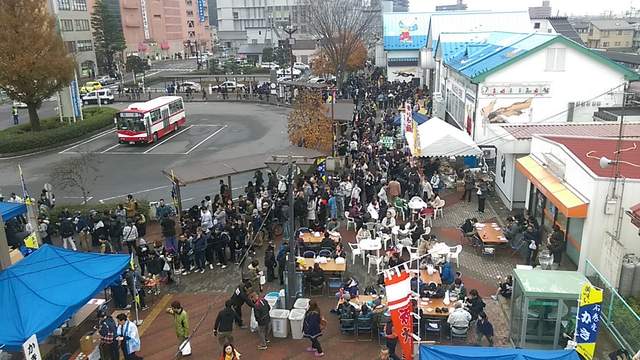 圖片10 圖片10