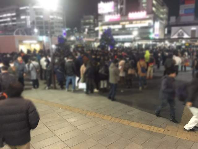 圖片7 圖片7