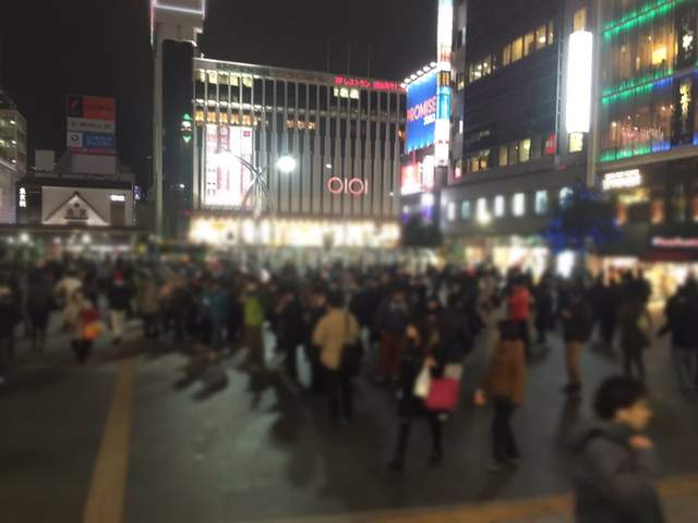 圖片8 圖片8