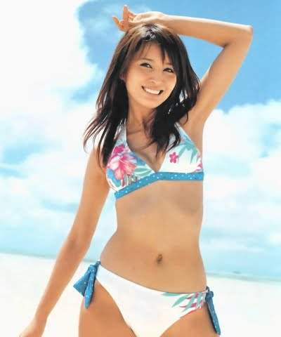 圖片4 圖片4