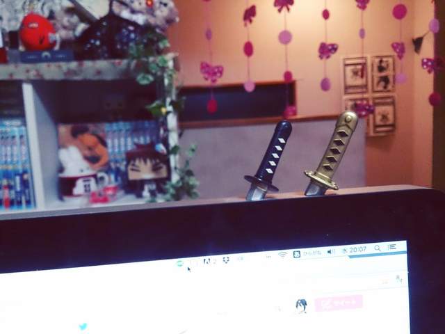 圖片6 圖片6