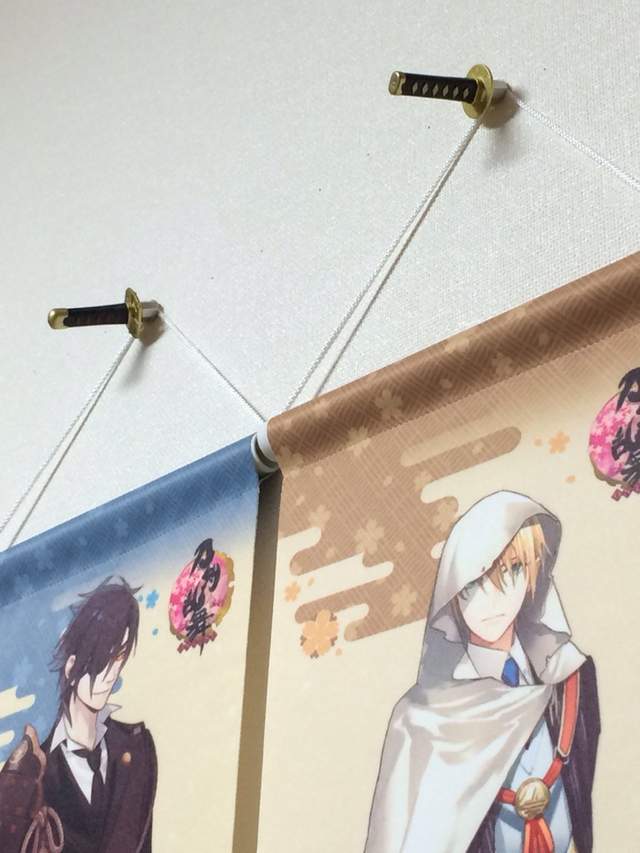 圖片9 圖片9