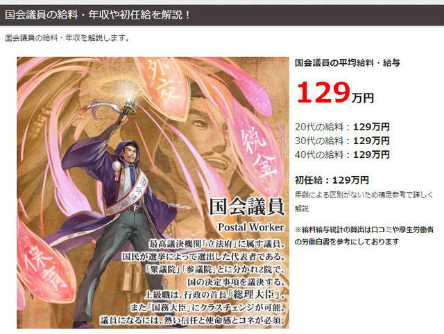 圖片4 圖片4