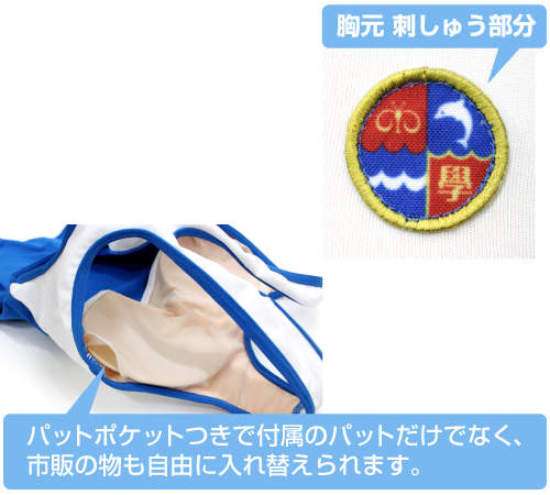 圖片6 圖片6