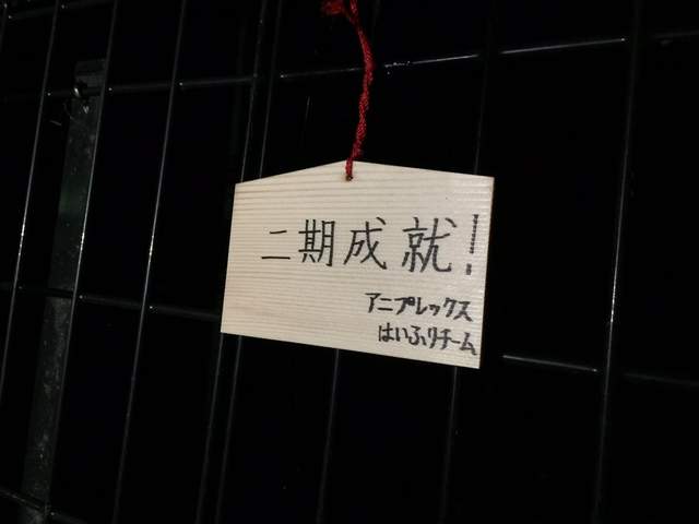 圖片10 圖片10