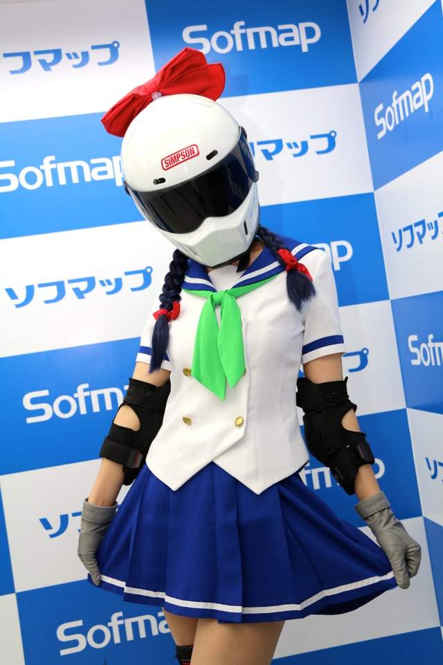 圖片8 圖片8