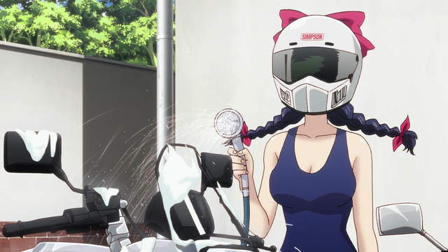 圖片12 圖片12