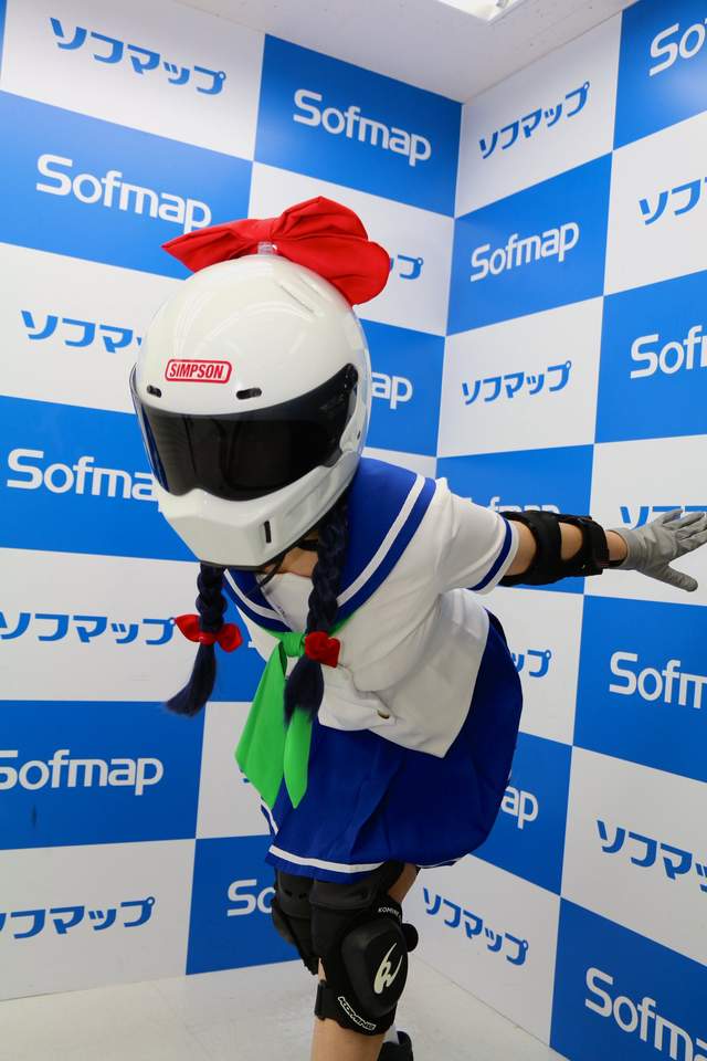 圖片6 圖片6