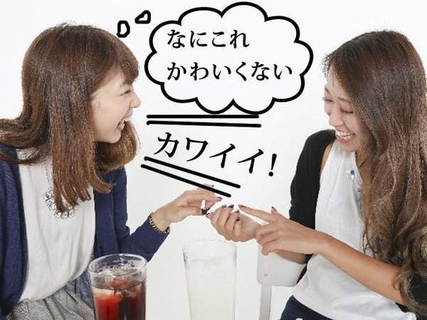 圖片4 圖片4