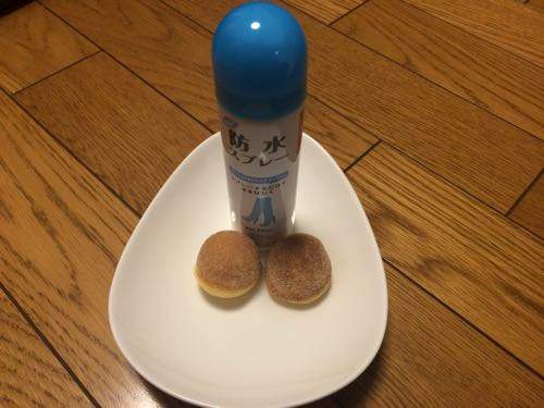 圖片5 圖片5