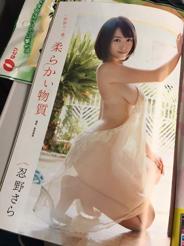 圖片4 圖片4