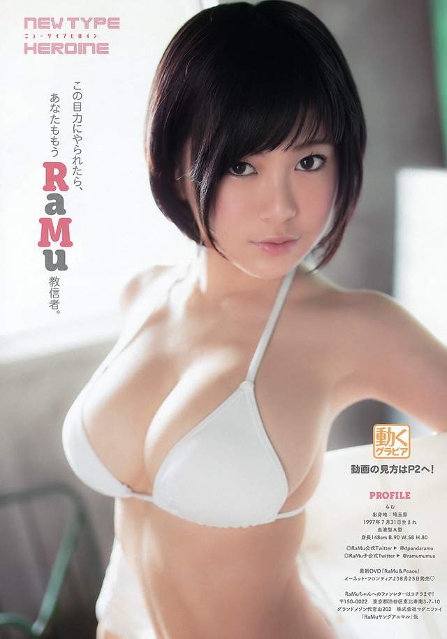 圖片13 圖片13
