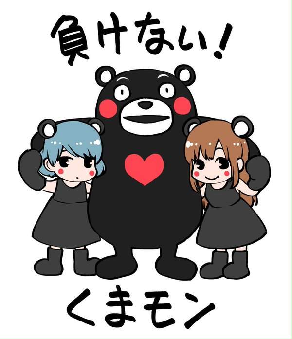 圖片9 圖片9