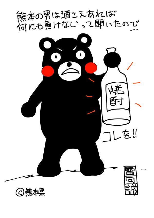 圖片6 圖片6